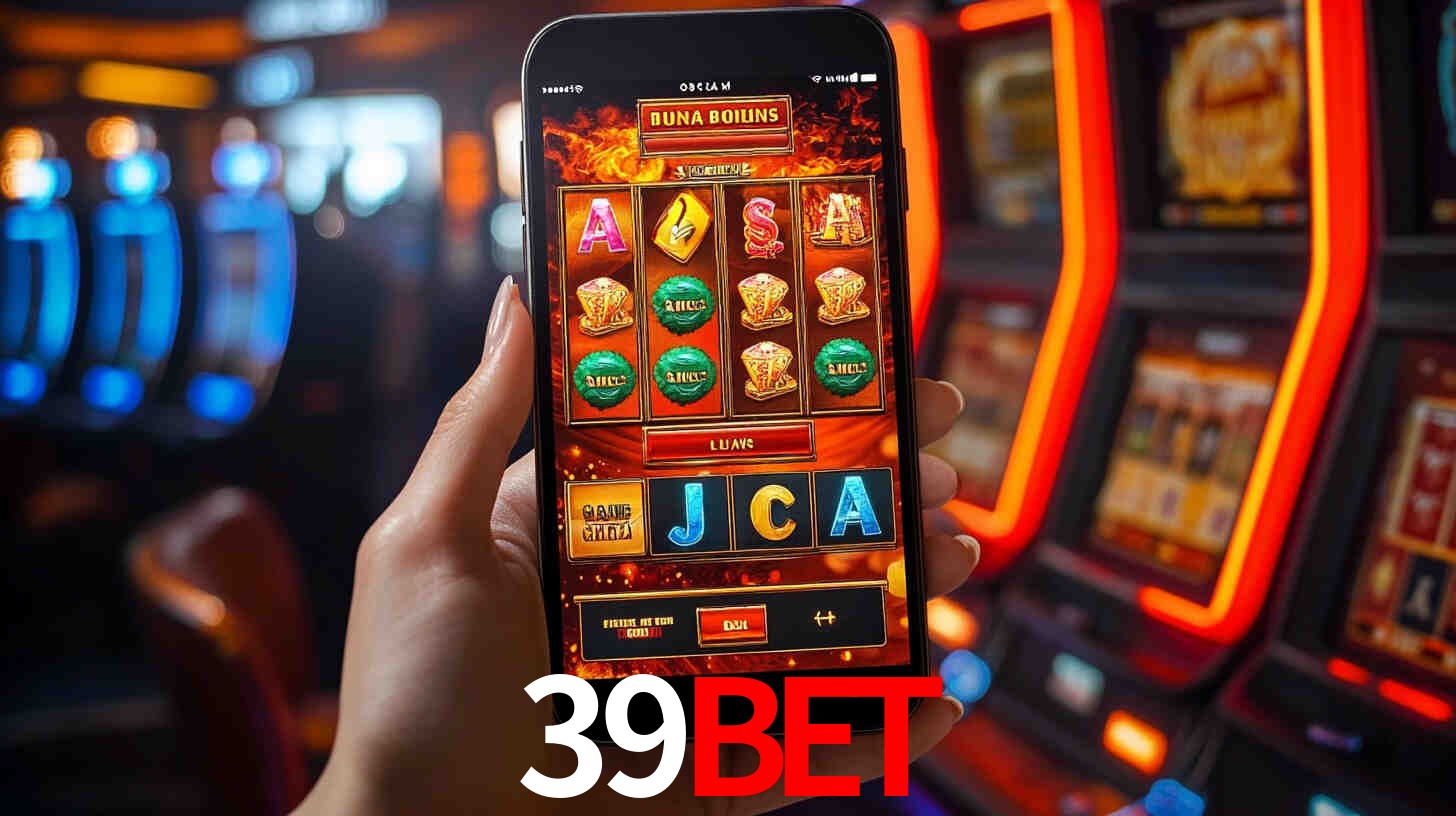 39bet login