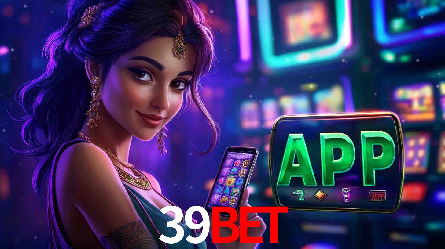 39bet,39bet app