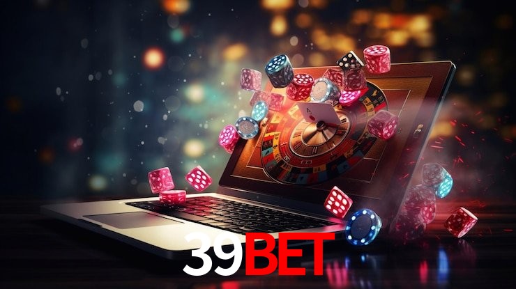 Jogos Exclusivos 39bet