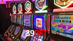 Casino Ao Vivo 39bet