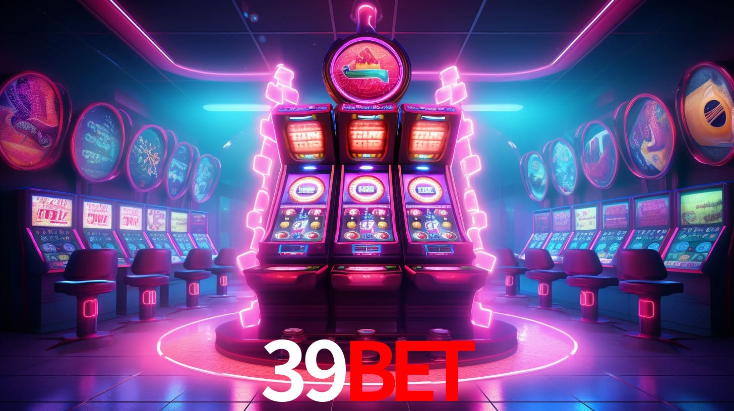 39bet app