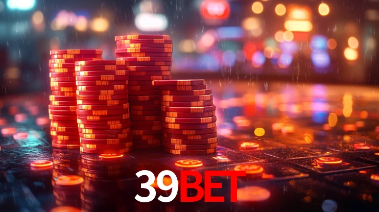39bet