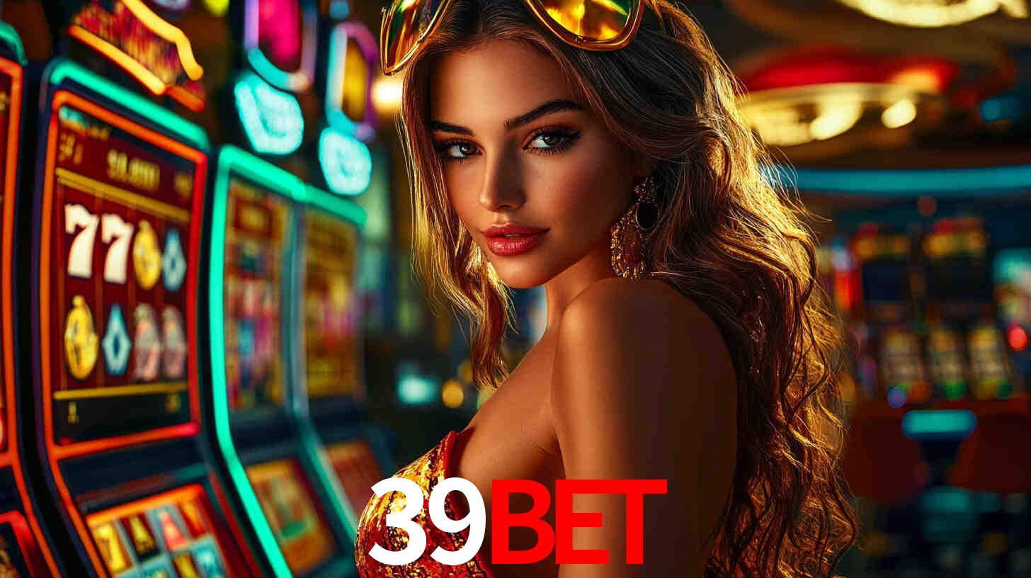 Ofertas Imperdíveis na 39bet: Promoções e Bônus Que Valem a Pena