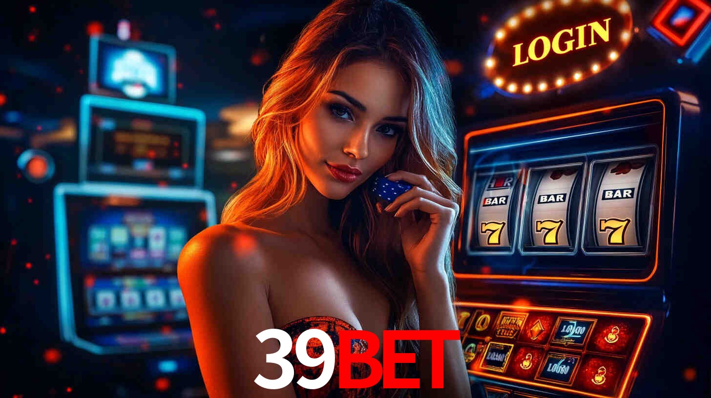 39bet