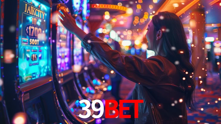 39bet app