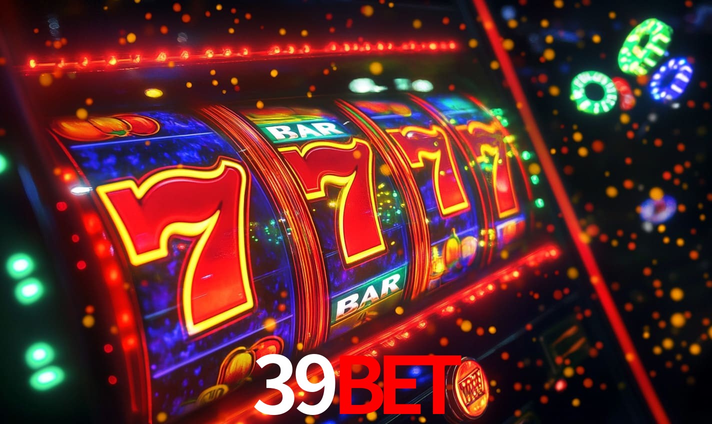 39bet app