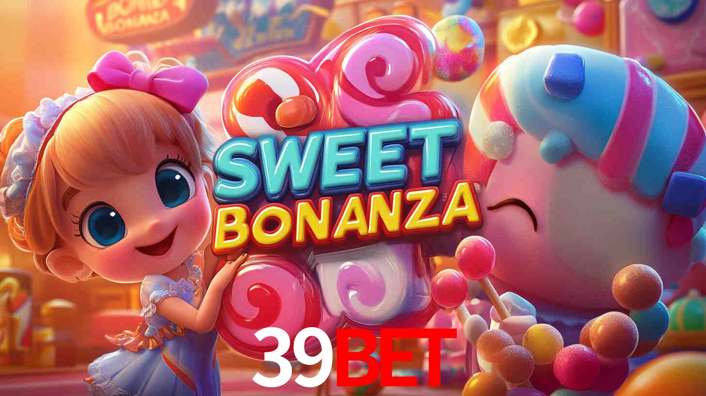 A Emoção da Loteria na 39bet: Uma Chance de Mudança de Vida
