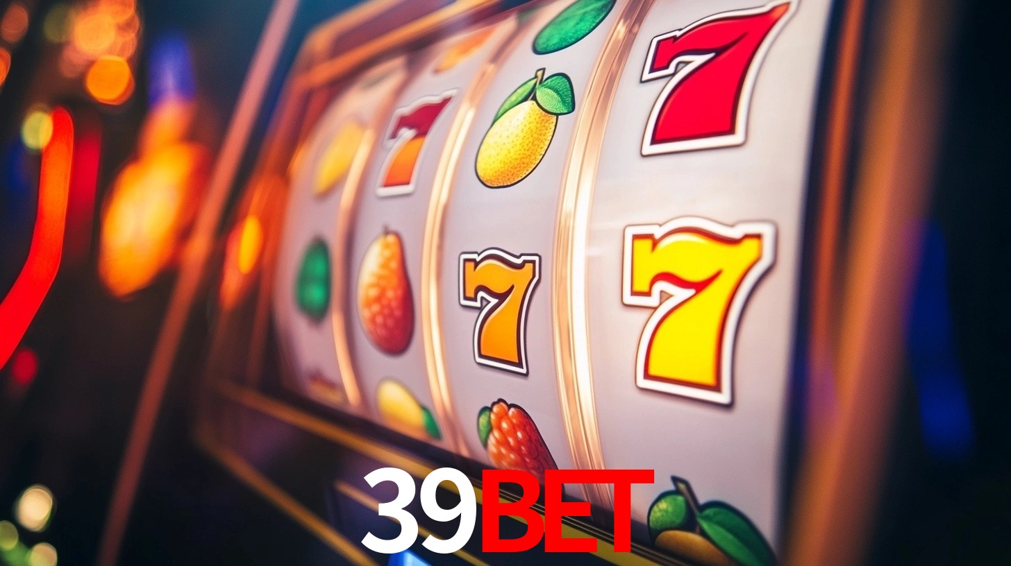 39bet login