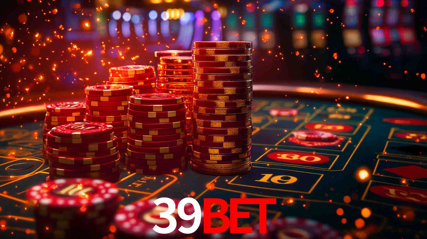 39bet login