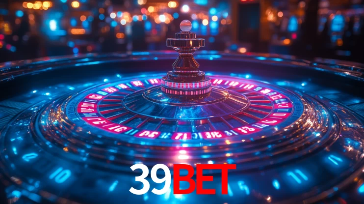39bet,39bet app