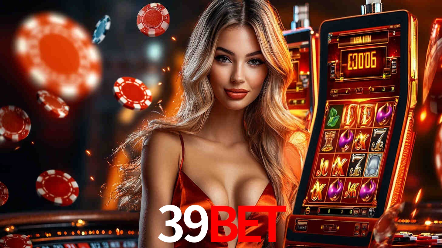 39bet,39bet app