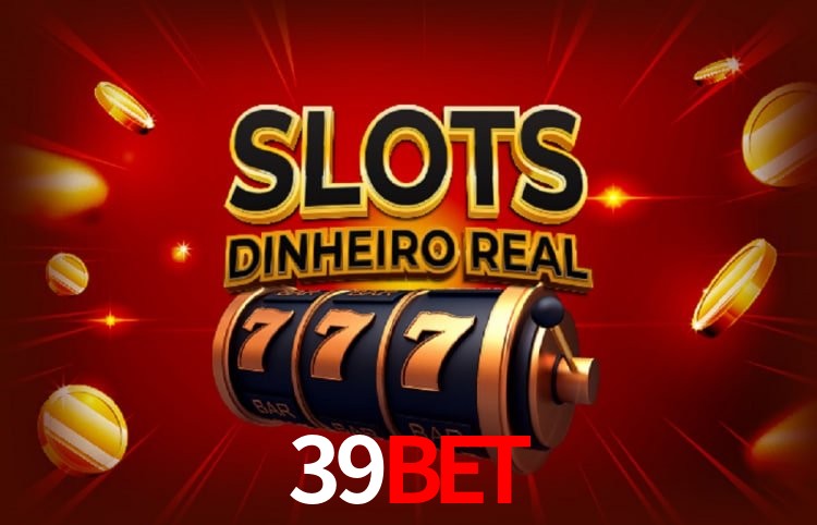 Promoção Relâmpago 39bet