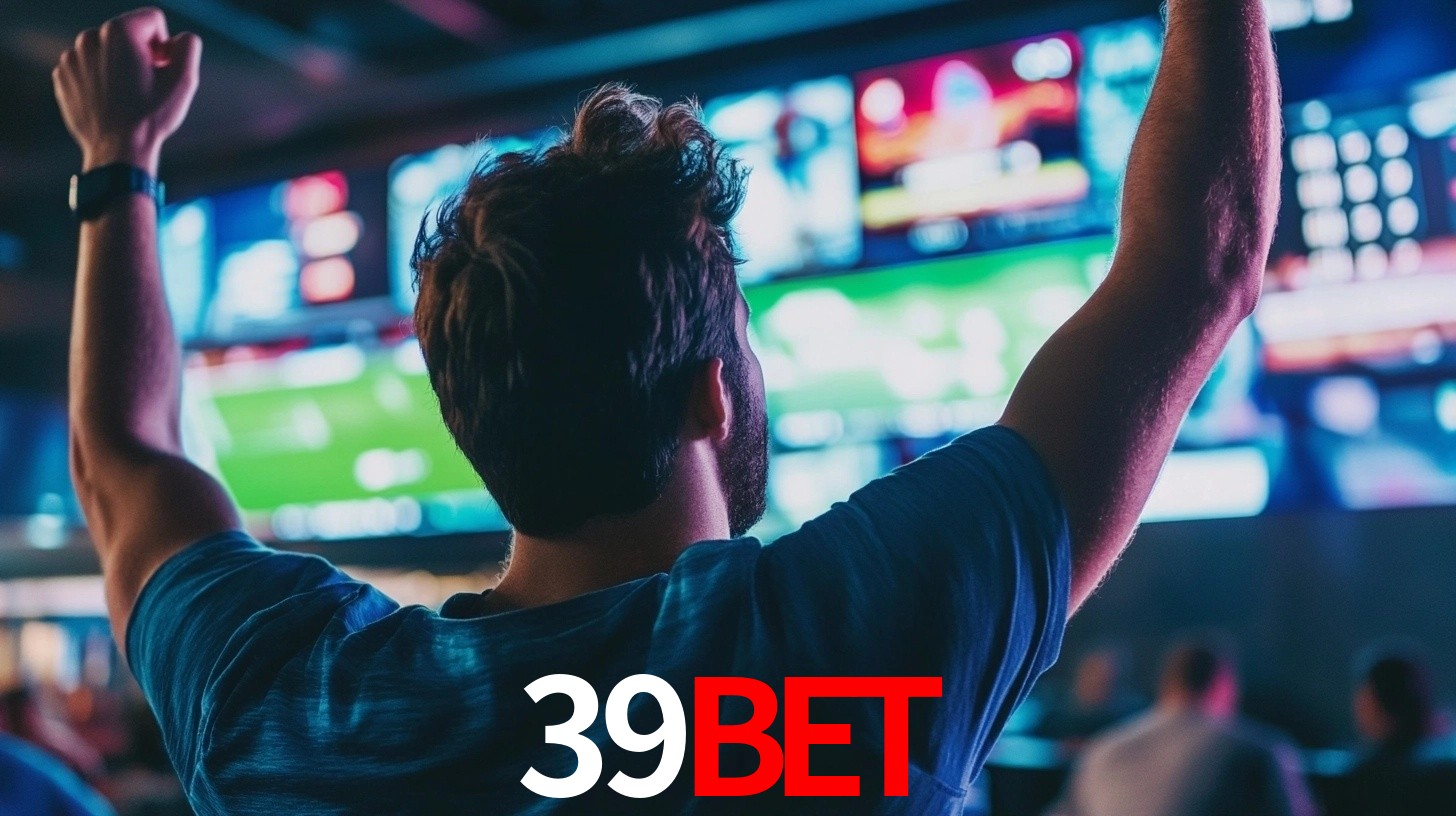 39bet,39bet app