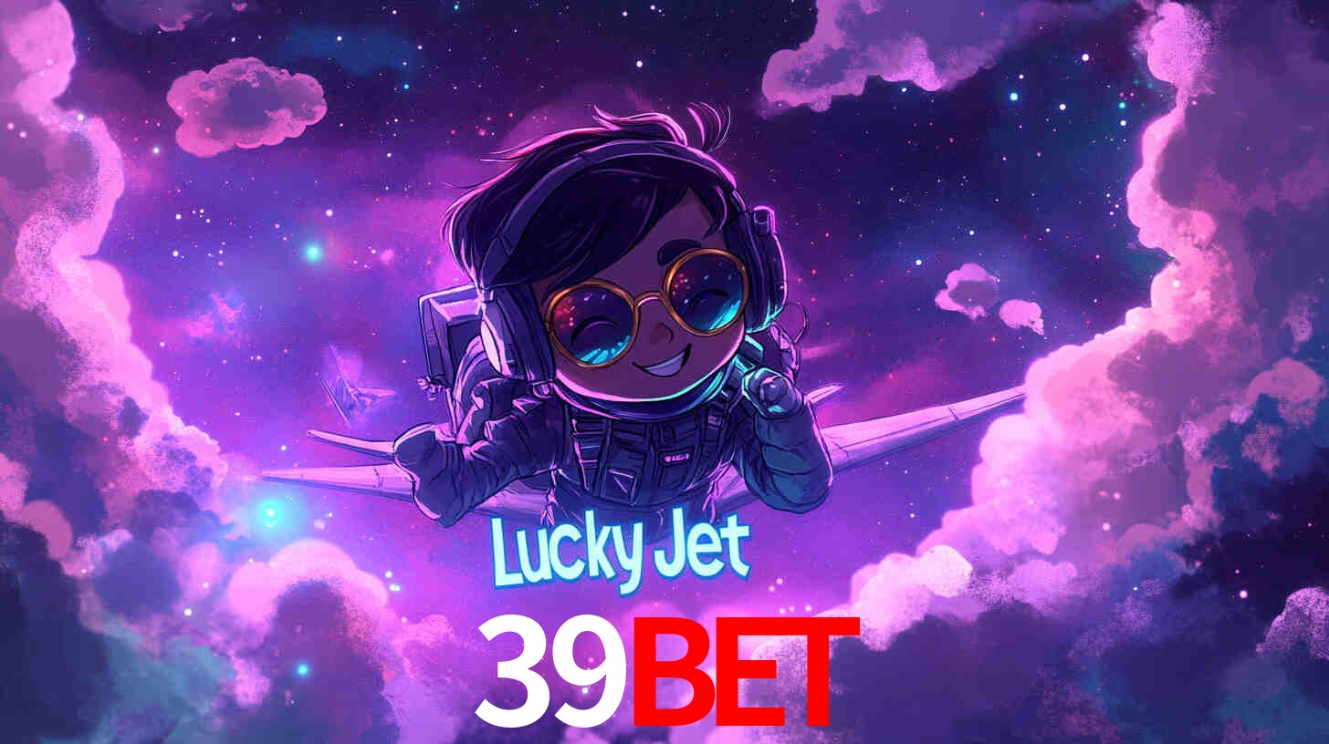 Desvendando o Mundo dos Jogos Virtuais na 39bet
