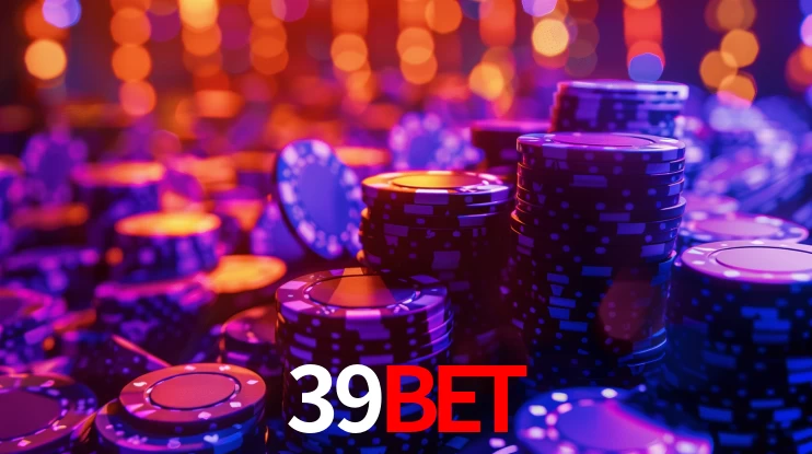39bet,39bet app