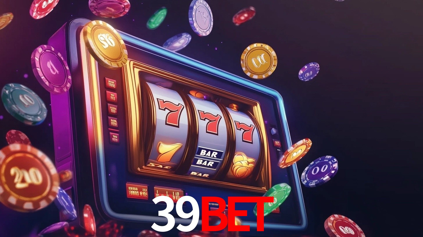 Programa VIP 39bet