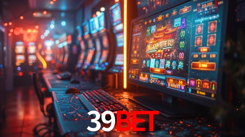 39bet,39bet app