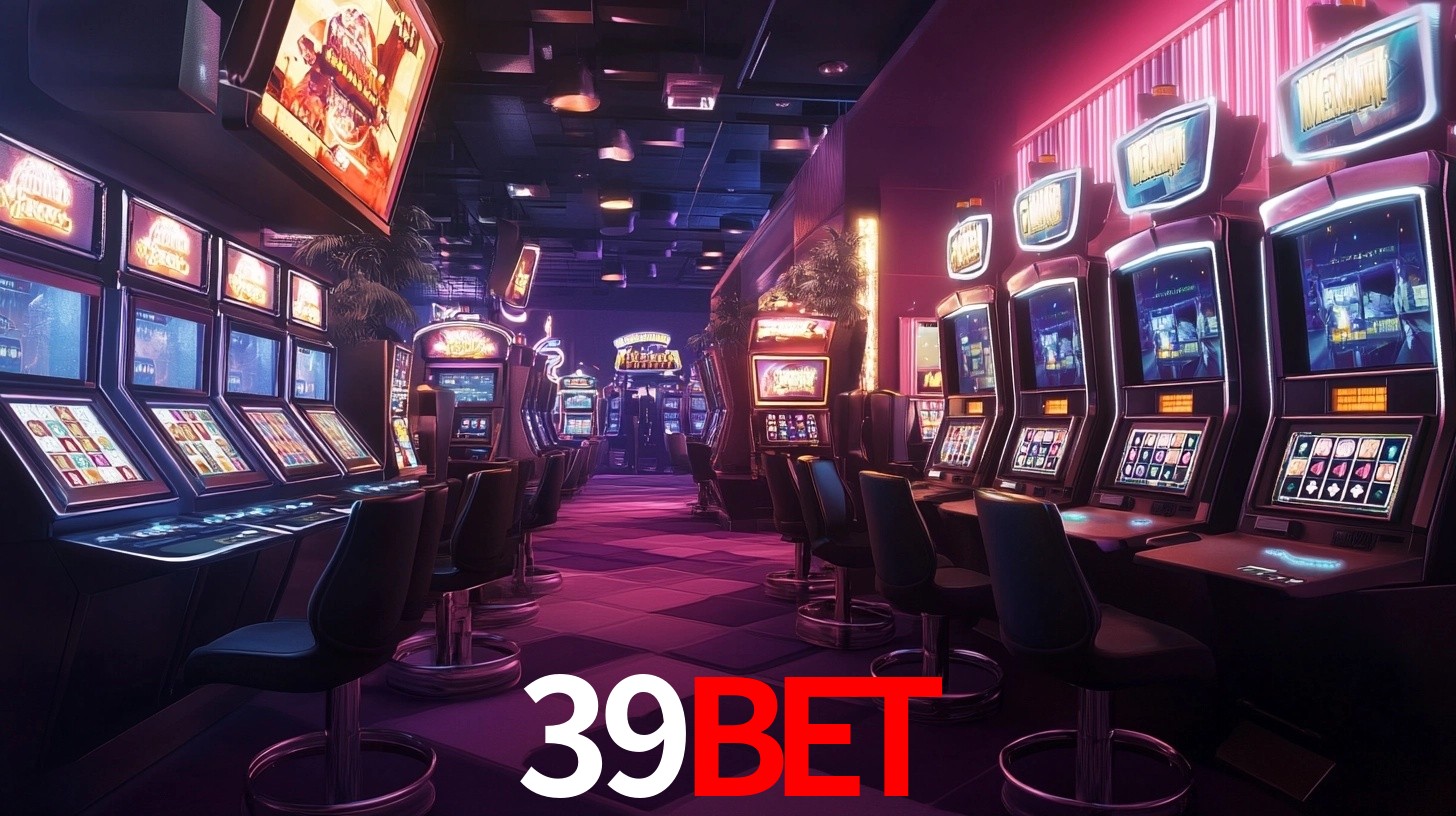 39bet,39bet app